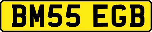 BM55EGB