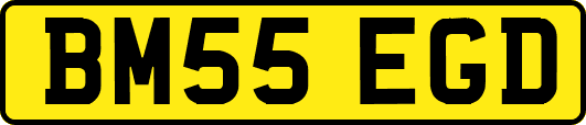 BM55EGD