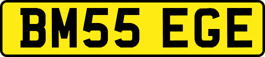 BM55EGE
