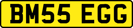 BM55EGG