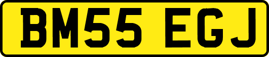 BM55EGJ