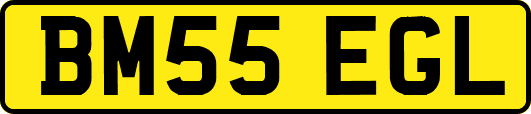 BM55EGL