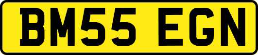 BM55EGN