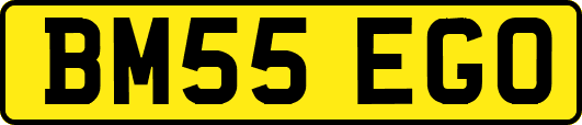 BM55EGO