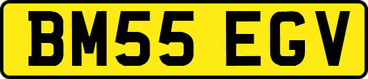 BM55EGV