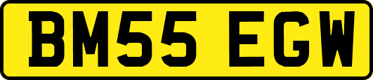 BM55EGW