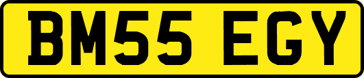 BM55EGY