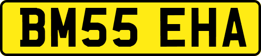 BM55EHA
