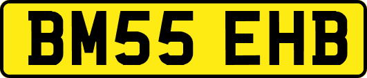 BM55EHB