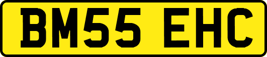 BM55EHC