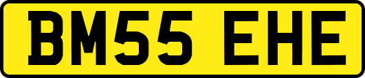 BM55EHE