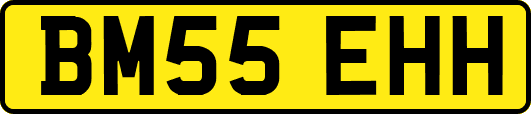 BM55EHH