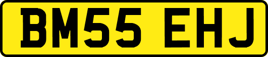 BM55EHJ