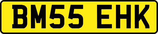 BM55EHK