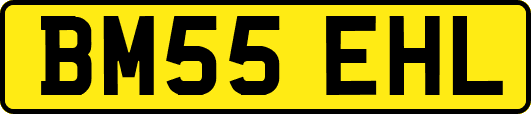 BM55EHL