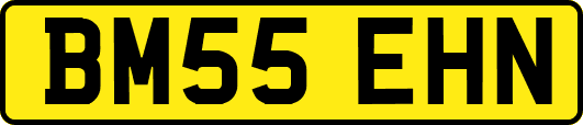 BM55EHN
