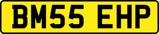BM55EHP