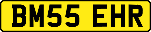 BM55EHR