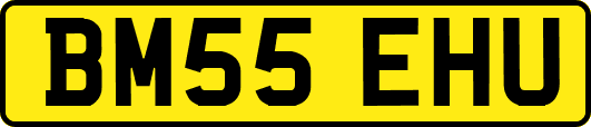 BM55EHU