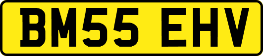 BM55EHV