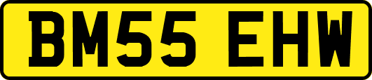 BM55EHW