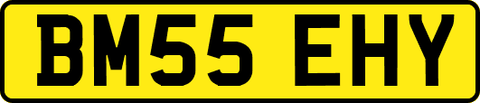 BM55EHY