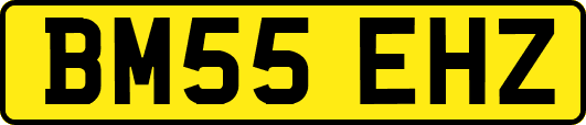 BM55EHZ