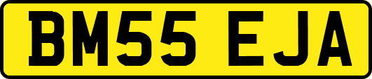 BM55EJA