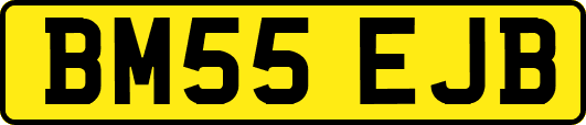 BM55EJB