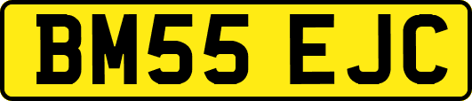 BM55EJC