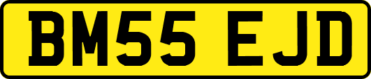 BM55EJD