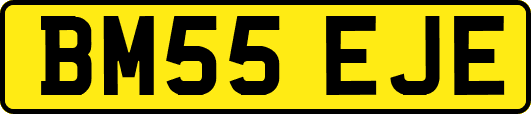 BM55EJE