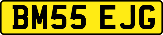 BM55EJG