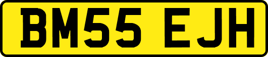 BM55EJH