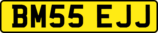 BM55EJJ