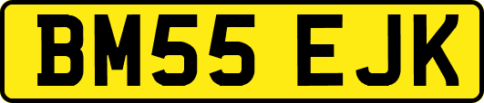 BM55EJK