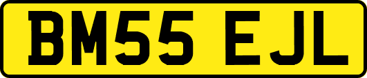 BM55EJL