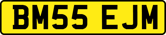 BM55EJM