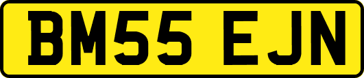 BM55EJN