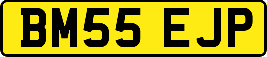 BM55EJP