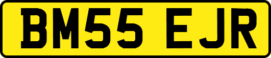 BM55EJR