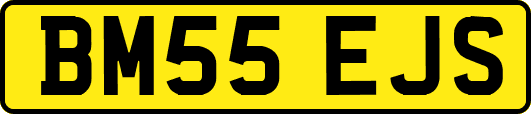 BM55EJS