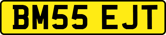 BM55EJT