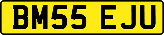 BM55EJU