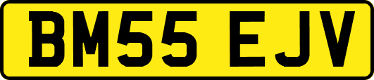 BM55EJV