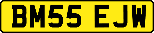BM55EJW