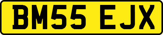 BM55EJX