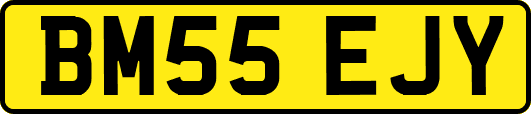 BM55EJY