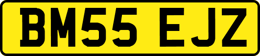 BM55EJZ