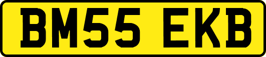 BM55EKB